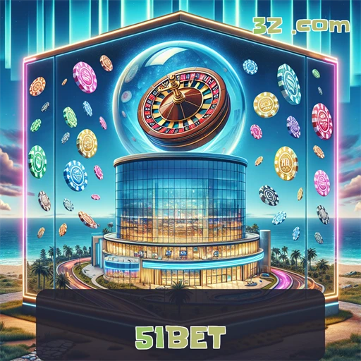 51BET Betting Options