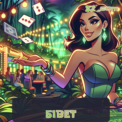 Slot Games