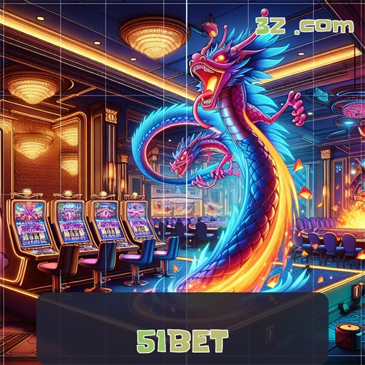 A Revolução dos Jogos Móveis: Um Novo Parágrafo na Indústria do Entretenimento