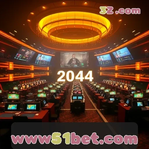 51BET: Exploração Completa da Seção de Pagamento para Jogadores