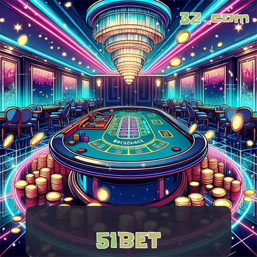 Descubra o Poker Room da 51BET: Sua Nova Parada para Jogar Poker Online