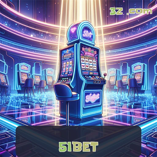 51BET Game Reviews