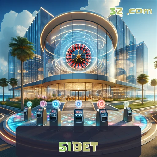 51BET Sports Betting