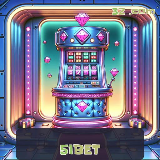51BET Tournaments