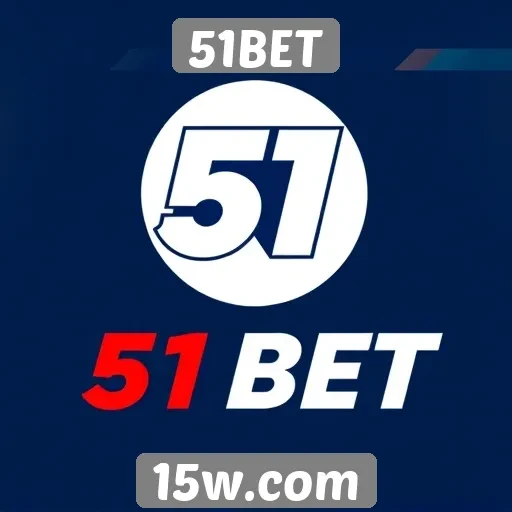 Equipe de suporte ao cliente do 51BET é eficiente