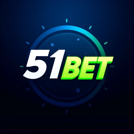 51BET